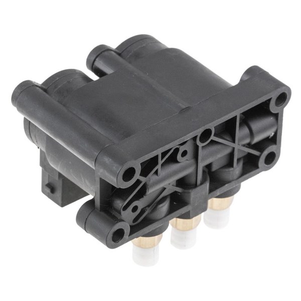 Ventil, kompressorsystem Nty ZPZ-BM-002 NTY Ventil, kompressorsystem Nty ZPZ-BM-002 NTY