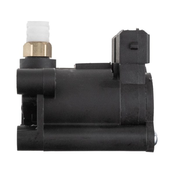 Ventil, kompressorsystem Nty ZPZ-BM-002 NTY Ventil, kompressorsystem Nty ZPZ-BM-002 NTY
