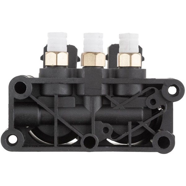 Ventil, kompressorsystem Nty ZPZ-BM-002 NTY Ventil, kompressorsystem Nty ZPZ-BM-002 NTY