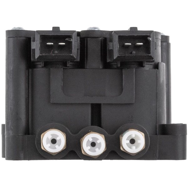 Ventil, kompressorsystem Nty ZPZ-BM-002 NTY Ventil, kompressorsystem Nty ZPZ-BM-002 NTY
