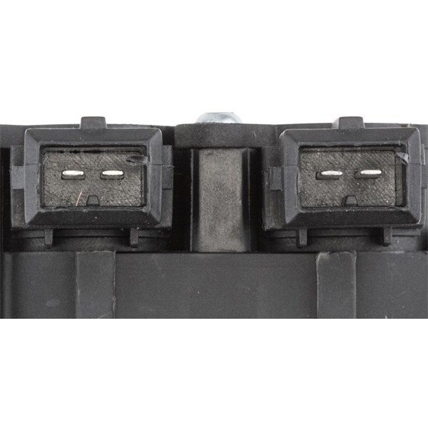 Ventil, kompressorsystem Nty ZPZ-BM-002 NTY Ventil, kompressorsystem Nty ZPZ-BM-002 NTY
