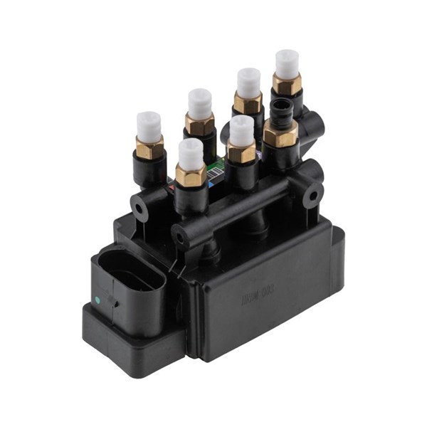 Ventil, kompressorsystem Nty ZPZ-BM-003 NTY