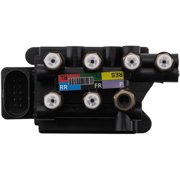 Ventil, kompressorsystem Nty ZPZ-BM-003 NTY Ventil, kompressorsystem Nty ZPZ-BM-003 NTY