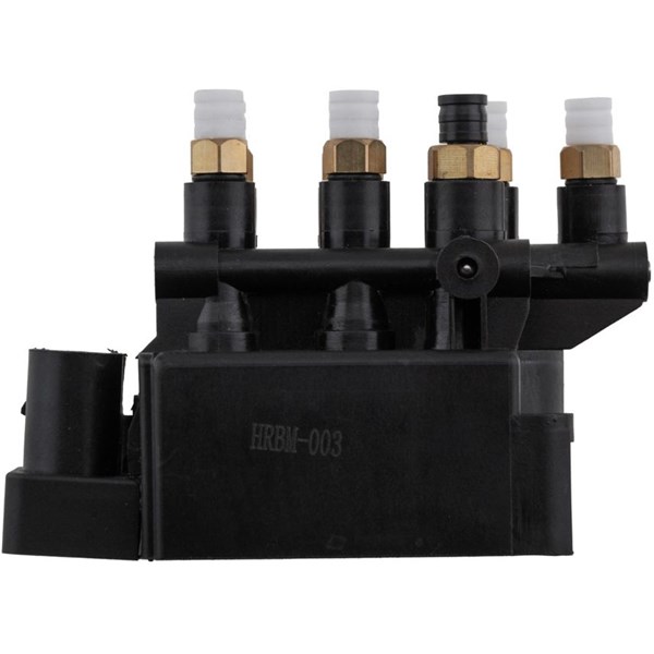 Ventil, kompressorsystem Nty ZPZ-BM-003 NTY Ventil, kompressorsystem Nty ZPZ-BM-003 NTY