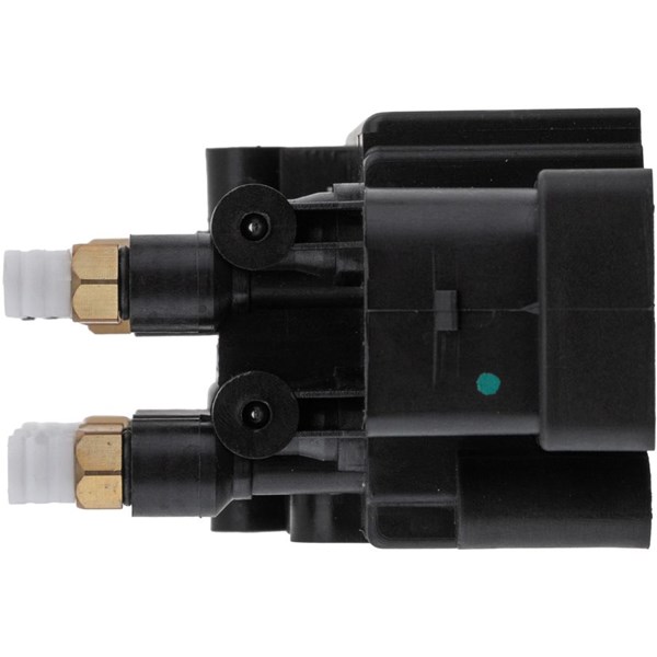 Ventil, kompressorsystem Nty ZPZ-BM-003 NTY Ventil, kompressorsystem Nty ZPZ-BM-003 NTY