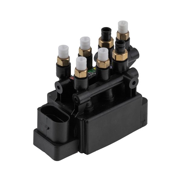 Ventil, kompressorsystem Nty ZPZ-CH-000 NTY