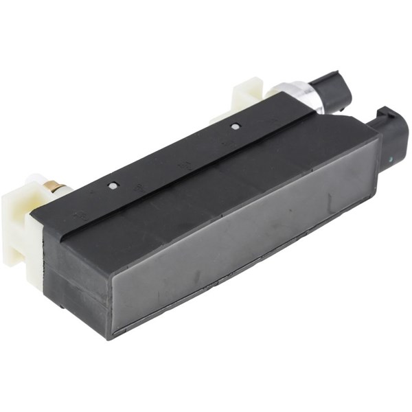 Ventil, kompressorsystem Nty ZPZ-LR-004 NTY Ventil, kompressorsystem Nty ZPZ-LR-004 NTY