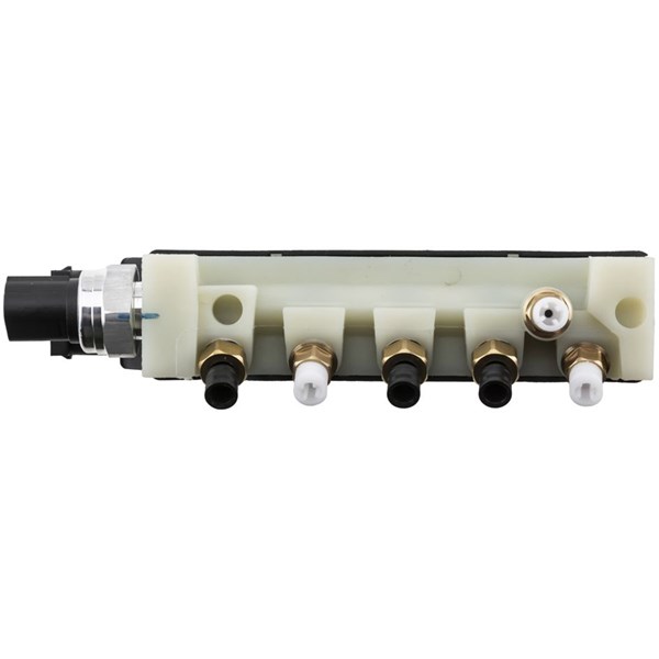 Ventil, kompressorsystem Nty ZPZ-LR-004 NTY Ventil, kompressorsystem Nty ZPZ-LR-004 NTY