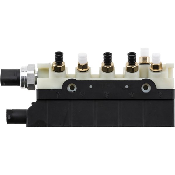 Ventil, kompressorsystem Nty ZPZ-LR-004 NTY Ventil, kompressorsystem Nty ZPZ-LR-004 NTY