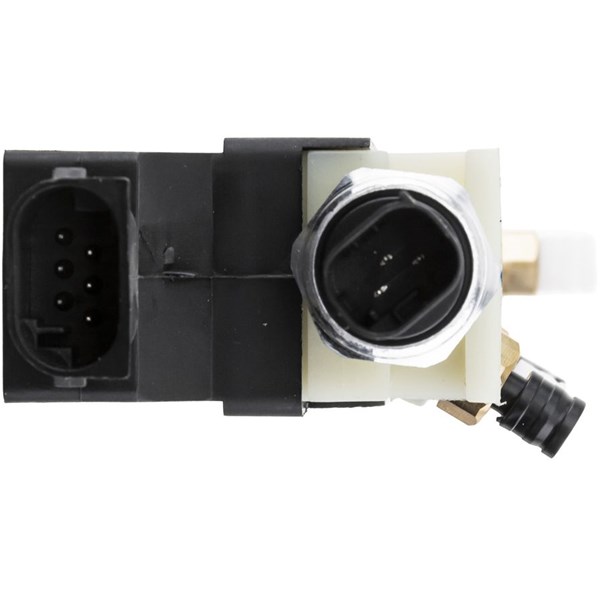 Ventil, kompressorsystem Nty ZPZ-LR-004 NTY Ventil, kompressorsystem Nty ZPZ-LR-004 NTY