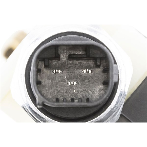 Ventil, kompressorsystem Nty ZPZ-LR-004 NTY Ventil, kompressorsystem Nty ZPZ-LR-004 NTY