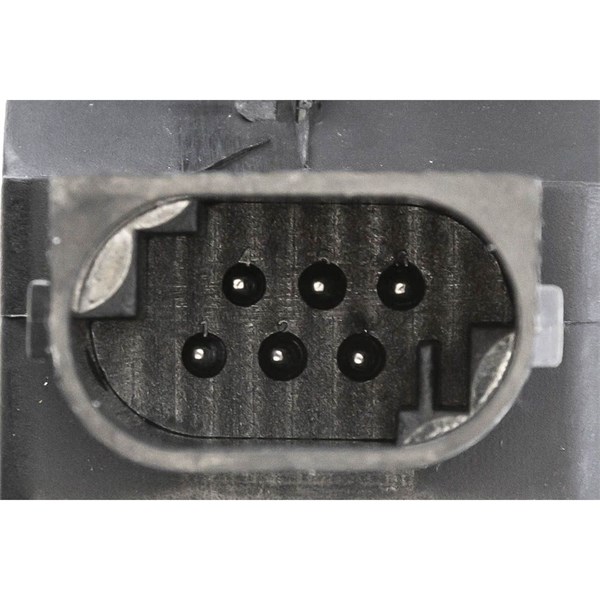 Ventil, kompressorsystem Nty ZPZ-LR-004 NTY Ventil, kompressorsystem Nty ZPZ-LR-004 NTY