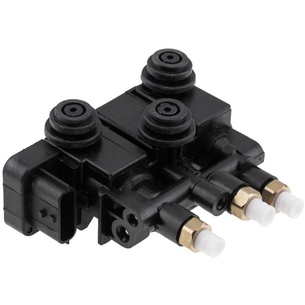 Ventil, kompressorsystem Nty ZPZ-LR-005 NTY