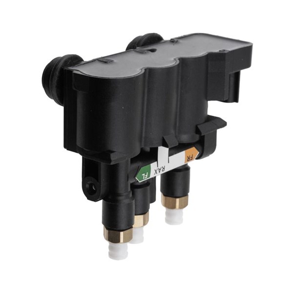 Ventil, kompressorsystem Nty ZPZ-LR-005 NTY