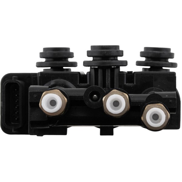 Ventil, kompressorsystem Nty ZPZ-LR-005 NTY