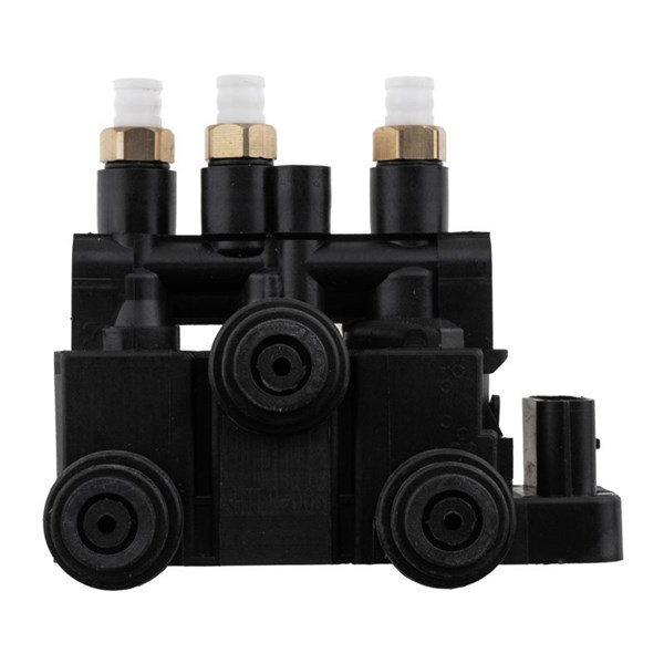 Ventil, kompressorsystem Nty ZPZ-LR-005 NTY