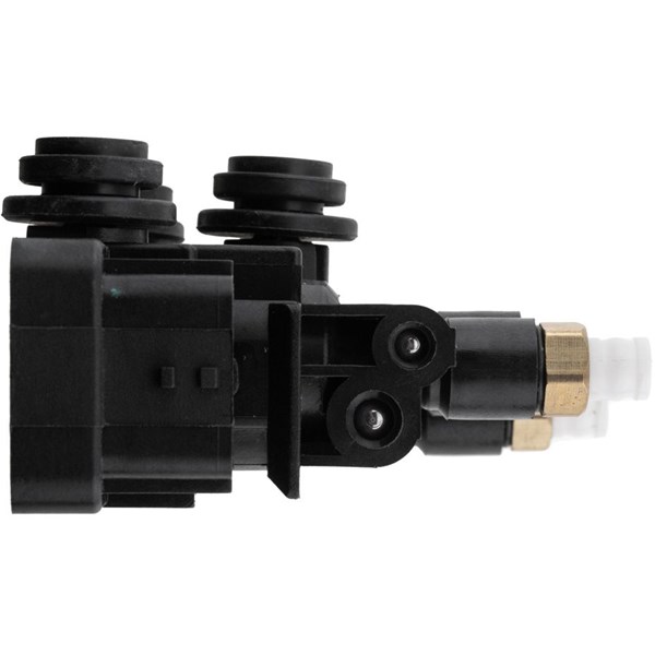 Ventil, kompressorsystem Nty ZPZ-LR-005 NTY