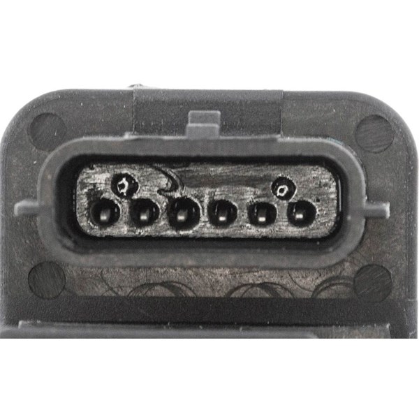 Ventil, kompressorsystem Nty ZPZ-LR-005 NTY