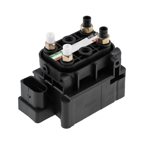 Ventil, kompressorsystem Nty ZPZ-LR-007 NTY Ventil, kompressorsystem Nty ZPZ-LR-007 NTY