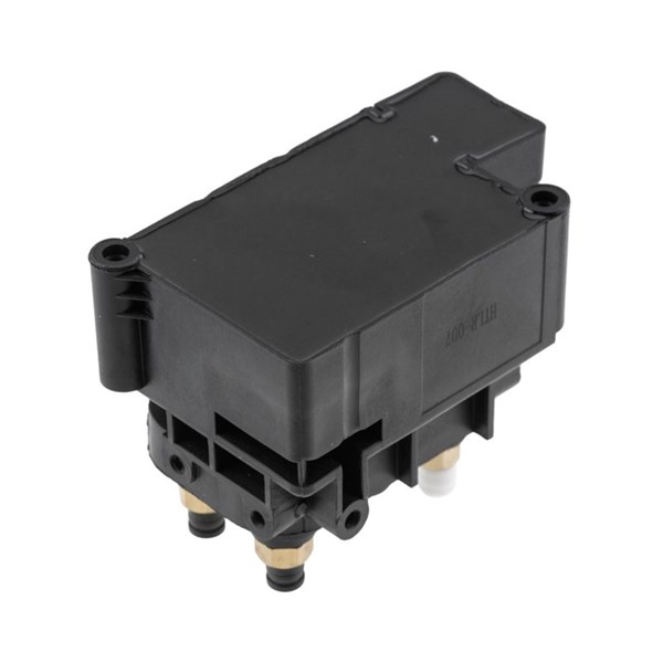 Ventil, kompressorsystem Nty ZPZ-LR-007 NTY Ventil, kompressorsystem Nty ZPZ-LR-007 NTY