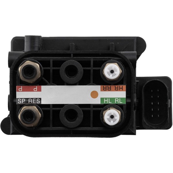 Ventil, kompressorsystem Nty ZPZ-LR-007 NTY Ventil, kompressorsystem Nty ZPZ-LR-007 NTY
