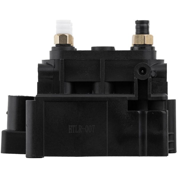 Ventil, kompressorsystem Nty ZPZ-LR-007 NTY