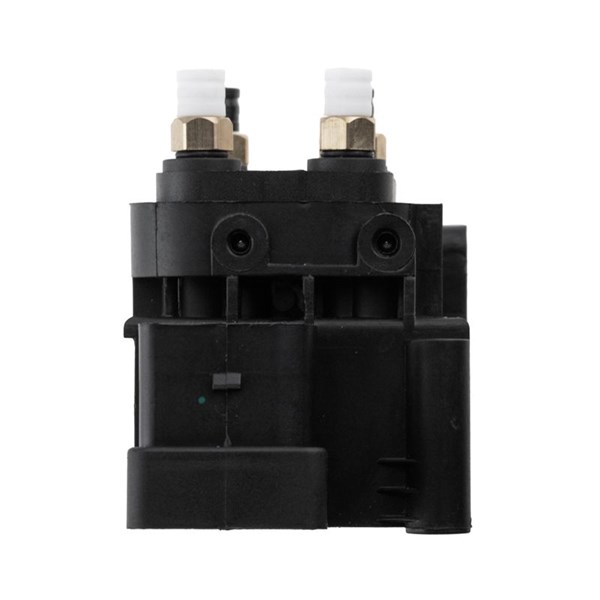 Ventil, kompressorsystem Nty ZPZ-LR-007 NTY Ventil, kompressorsystem Nty ZPZ-LR-007 NTY