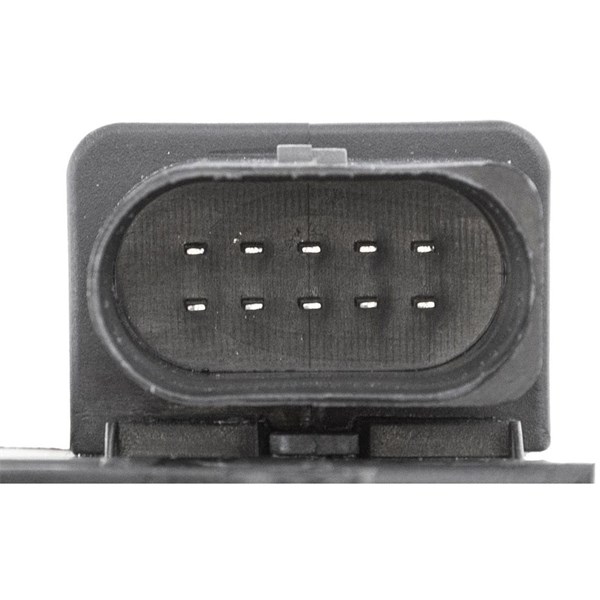 Ventil, kompressorsystem Nty ZPZ-LR-007 NTY Ventil, kompressorsystem Nty ZPZ-LR-007 NTY