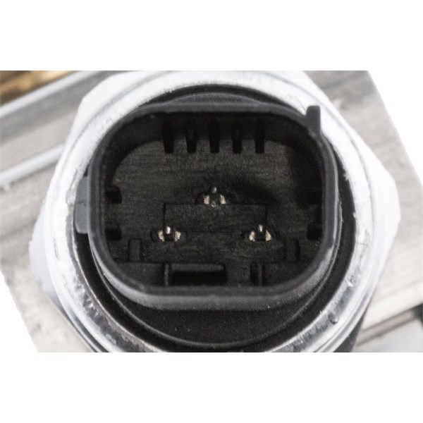 Ventil, kompressorsystem Nty ZPZ-ME-003 NTY