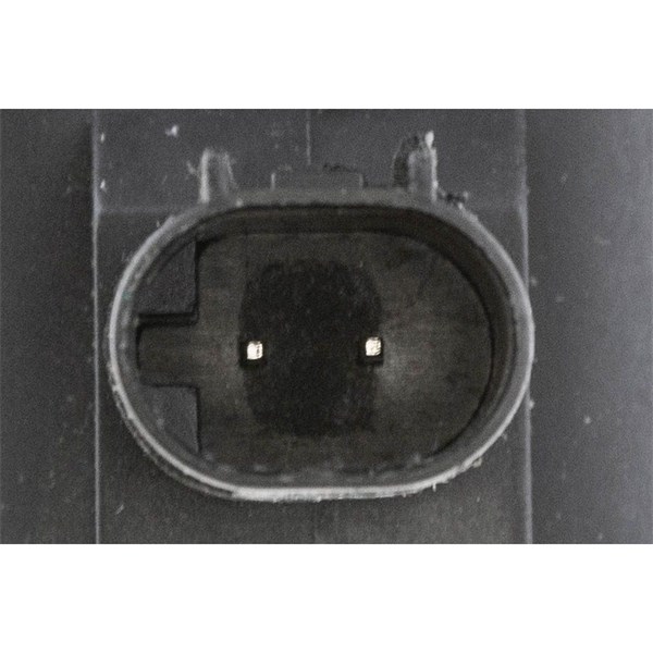 Ventil, kompressorsystem Nty ZPZ-ME-003 NTY