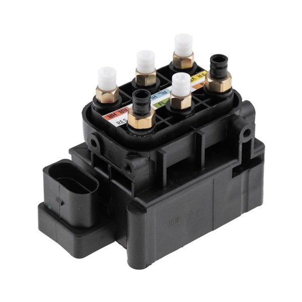 Ventil, kompressorsystem Nty ZPZ-ME-005 NTY