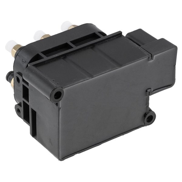 Ventil, kompressorsystem Nty ZPZ-ME-005 NTY