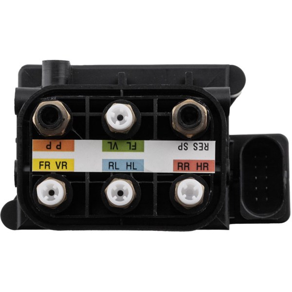 Ventil, kompressorsystem Nty ZPZ-ME-005 NTY