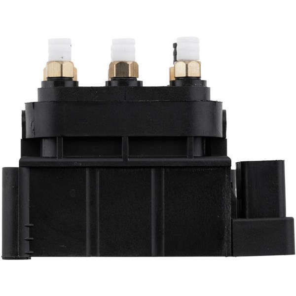 Ventil, kompressorsystem Nty ZPZ-ME-005 NTY