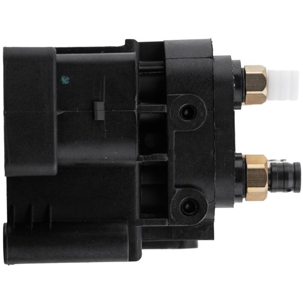 Ventil, kompressorsystem Nty ZPZ-ME-005 NTY