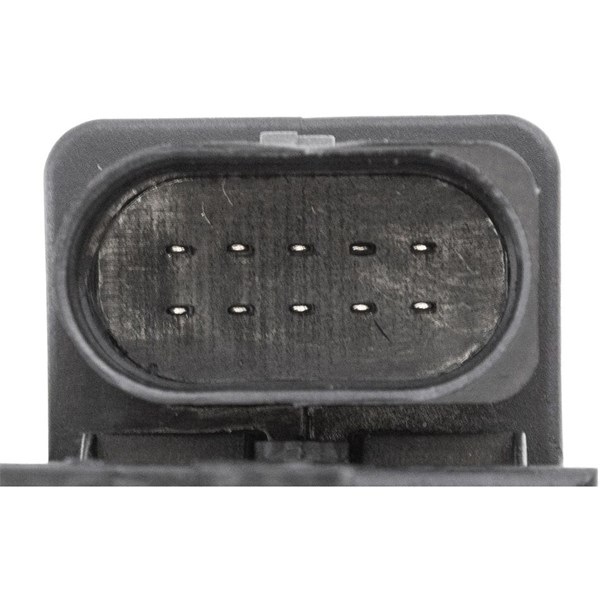Ventil, kompressorsystem Nty ZPZ-ME-005 NTY