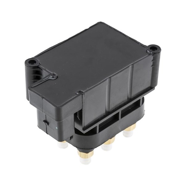 Ventil, kompressorsystem Nty ZPZ-VW-000 NTY Ventil, kompressorsystem Nty ZPZ-VW-000 NTY