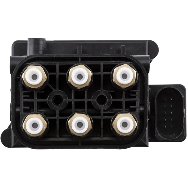 Ventil, kompressorsystem Nty ZPZ-VW-000 NTY Ventil, kompressorsystem Nty ZPZ-VW-000 NTY