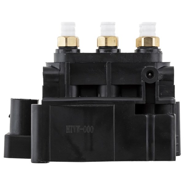 Ventil, kompressorsystem Nty ZPZ-VW-000 NTY Ventil, kompressorsystem Nty ZPZ-VW-000 NTY
