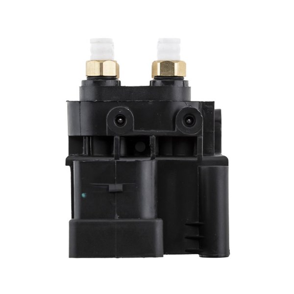 Ventil, kompressorsystem Nty ZPZ-VW-000 NTY Ventil, kompressorsystem Nty ZPZ-VW-000 NTY