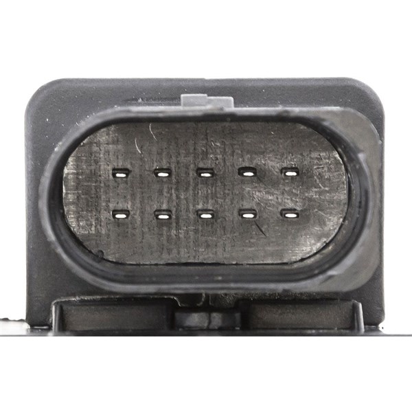 Ventil, kompressorsystem Nty ZPZ-VW-000 NTY Ventil, kompressorsystem Nty ZPZ-VW-000 NTY