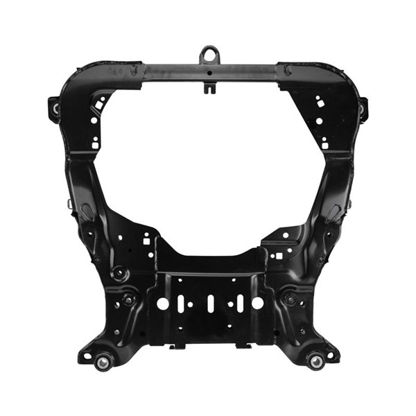 Hjälpram/aggregatfästen, Framaxel Nty ZRZ-LR-002 NTY Hjälpram/aggregatfästen, Framaxel Nty ZRZ-LR-002 NTY