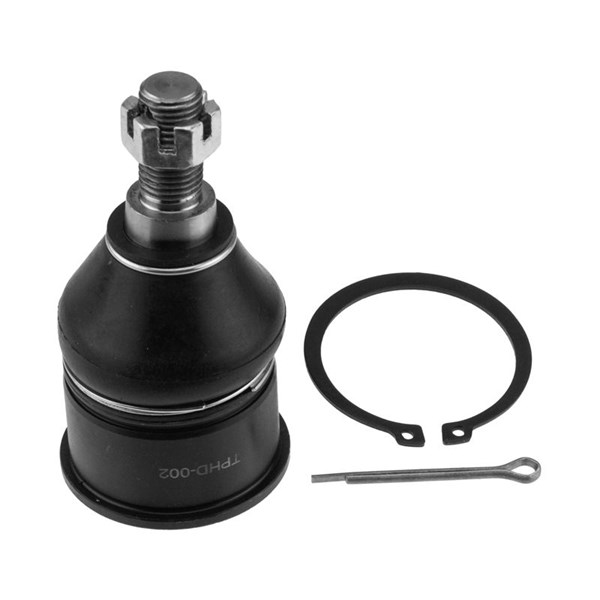 Kulled / Spindelled, Bakaxel höger, Bakaxel vänster, Nedre Nty ZS NTY Kulled / Spindelled, Bakaxel höger, Bakaxel vänster, Nedre Nty ZS NTY