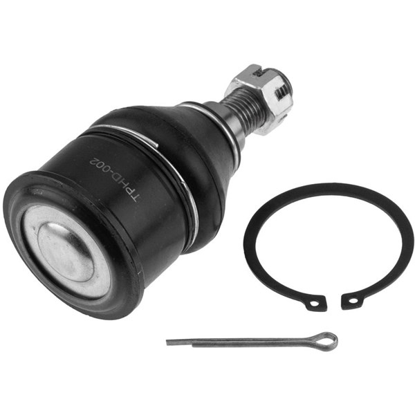 Kulled / Spindelled, Bakaxel höger, Bakaxel vänster, Nedre Nty ZS NTY Kulled / Spindelled, Bakaxel höger, Bakaxel vänster, Nedre Nty ZS NTY