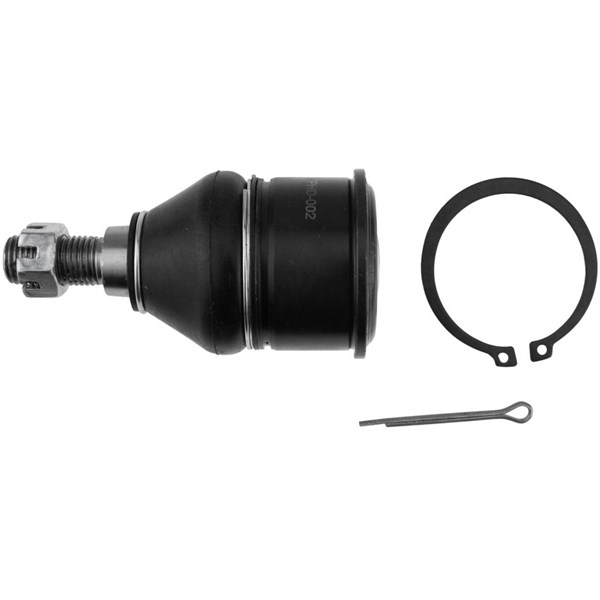 Kulled / Spindelled, Bakaxel höger, Bakaxel vänster, Nedre Nty ZS NTY Kulled / Spindelled, Bakaxel höger, Bakaxel vänster, Nedre Nty ZS NTY