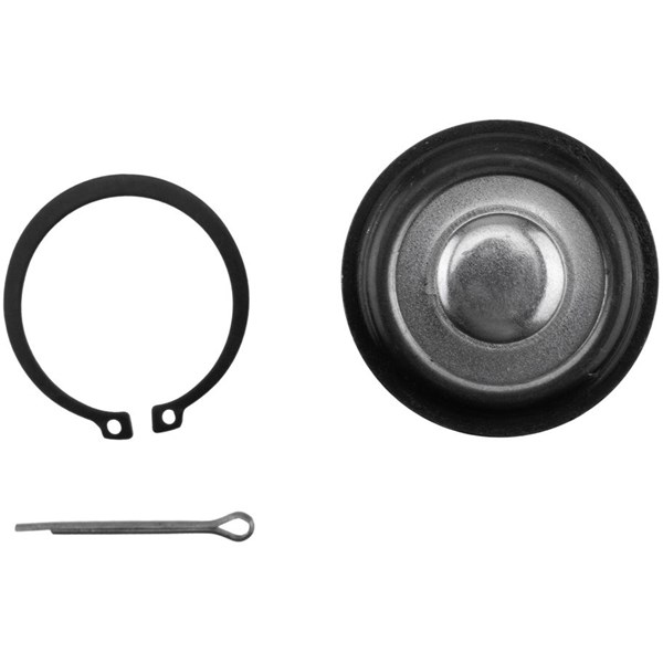 Kulled / Spindelled, Bakaxel höger, Bakaxel vänster, Nedre Nty ZS NTY Kulled / Spindelled, Bakaxel höger, Bakaxel vänster, Nedre Nty ZS NTY