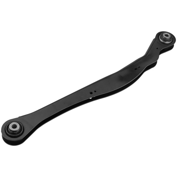 Länkarm, Bakaxel upptill Nty ZWT-BM-050 NTY