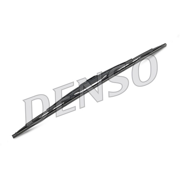 Torkarblad, Förarsida, Mitt, Passagerarsida Denso DM-060 DENSO
