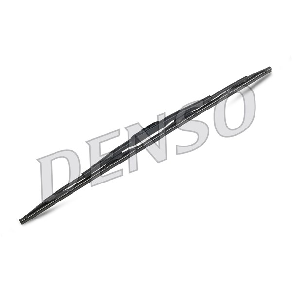 Torkarblad, Mitt, Förarsida, Passagerarsida Denso DM-065 DENSO