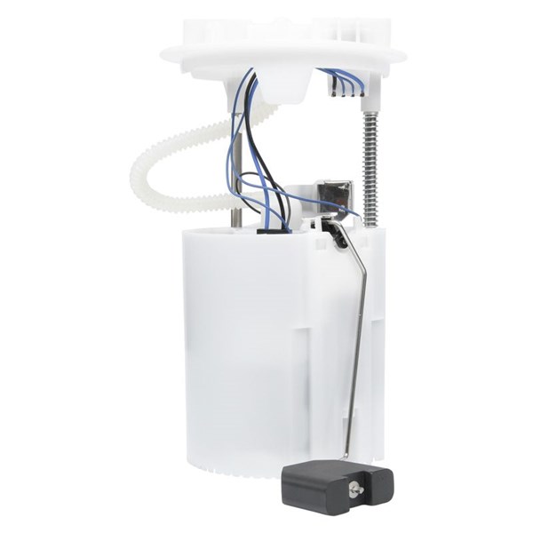 Bränslepump Continental/vdo 2803580105302 Continental/VDO